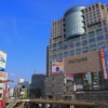 八王子駅周辺のおすすめランチ食べ放題まとめ10選【安い店も】
